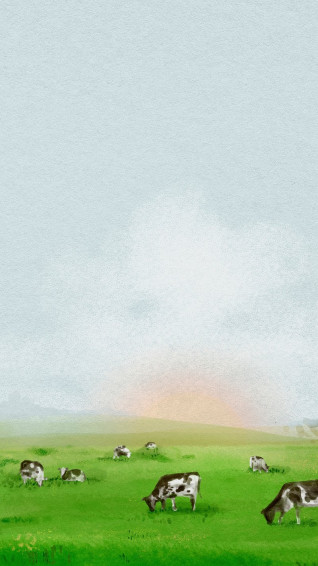 Milk Wallpaper Image