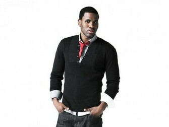Reinterpretando El Pop Hip Hop Y R B Contempor Neo Jason Derulo