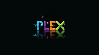 Windows And Android S Plex For Forums