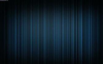 Dark Blue Shining Plain Dual HD Wide Wallpaper Rocks