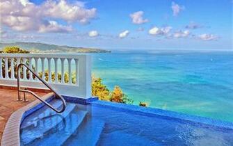 Most Beautiful Romantic Beach Image For Desktop Background