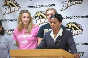 Mcdowell Featured In Kalamazoo Gazette Western Michigan
