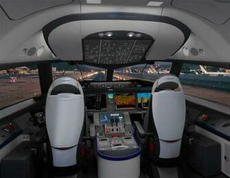 Aircraft Boeing First Maiden Flight Video Pictures Photos And