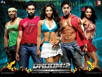 From Hrithik Aishwarya S Hot Chemistry To Abhishek Uday