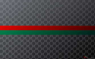 Gucci Wallpaper