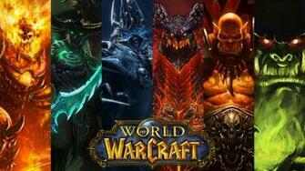 Cazador De Demonios Archives Wow Latino