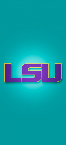 Lsu iPhone Wallpaper