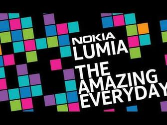 Cinco Nombre Filtrados Para Nuevos Equipos Nokia