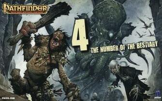 Pathfinder Rpg Wallpaper Best Cars Res