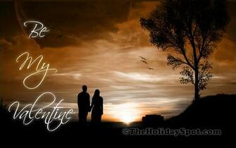 Valentine S Day HD Wallpaper For Background