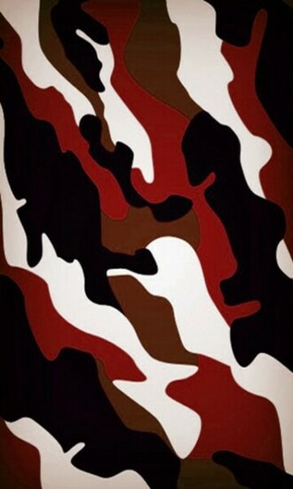 Red Army Camo Wallpaper Image Gallery