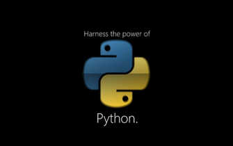 Python Programming Wallpaper