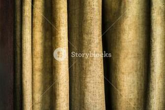 Old Dirty Fabric Textile Background Texture Royalty Stock