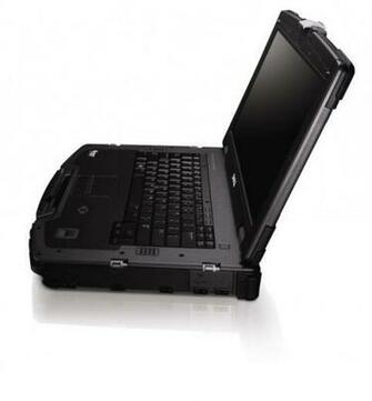 Latitude E6400 Xfr Gadget Re