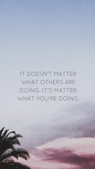 Able Phone Wallpaper Inspirational Quotes