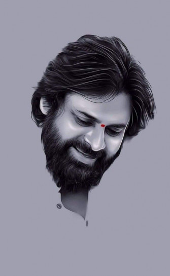 Mutyalu Ch On HD Cover Photos Wallpaper