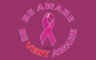 Breast Cancer Awareness