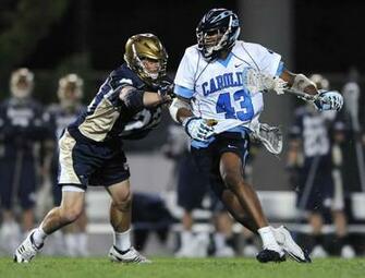 Unc Lacrosse Wallpaper Photo Gallery North Carolina