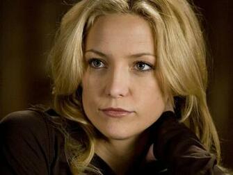 Kate Hudson Wallpaper