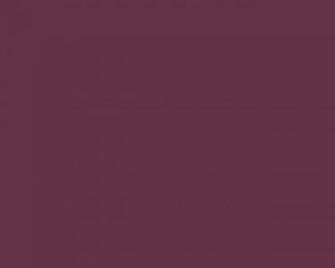 Mauve Color Hair2014 Spot
