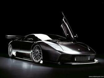 Lamborghini Cool Car Wallpaper Best
