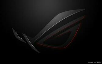 Asus Wallpaper