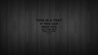 Category Color HD Wallpaper Subcategory Dark
