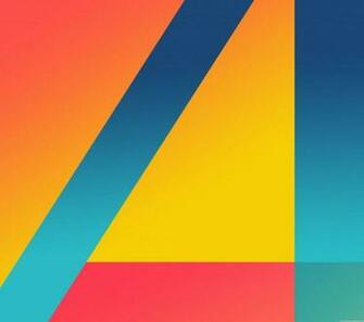 Best Nexus Wallpaper HD Collection