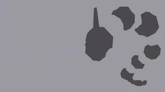 Pokemon Onix Background Image