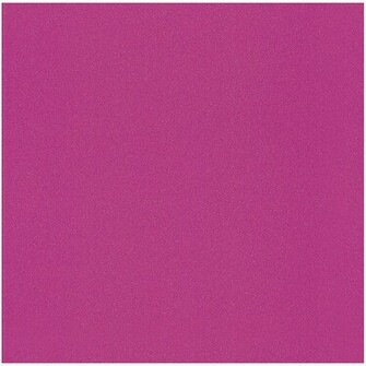 Rasch Taste Glitter Bright Pink Plain Paper Wallpaper