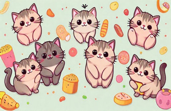 Pusheen Wallpaper For Computer