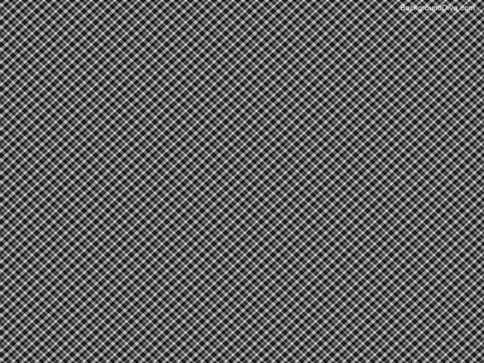 Plaid Wallpaper Grasscloth