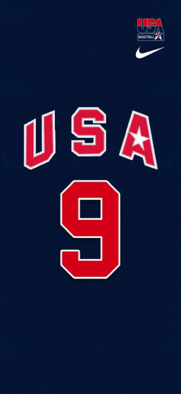 Usa Jordan Logo Wallpaper Michael Pictures