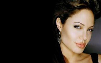 Female Celebrity Desktop Wallpaper Wide