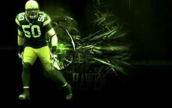 Green Bay Packers Wallpaper