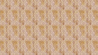 Wallpaper Damask Desktop