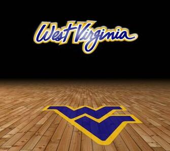 Wvu Wallpaper Or Screensavers