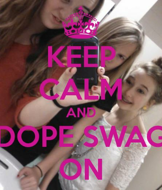 Dope Swag Wallpaper 11fa68713e Zjpg Pictures