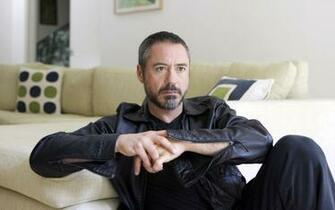 Robert Downey Jr Actor HD Wallpaper All