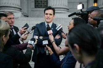 Matt Dillon Wallpaper High Quality