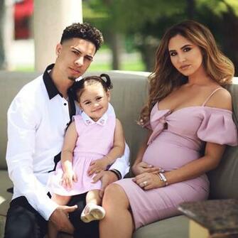 The Ace Family