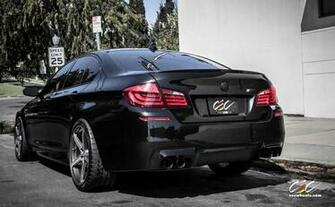Cars Cec Tuning Wheels Bmw M5 F10 Wallpaper