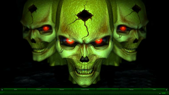 Deadhead