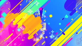 Kicker Background