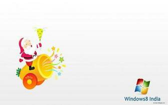 Art Wallpaper Windows Index