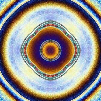 Background For Surreal Memes
