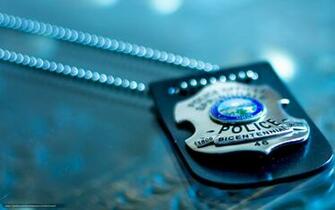 Wallpaper Token Police Chain Desktop In The