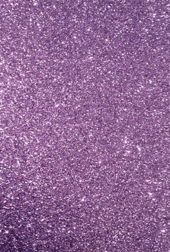 Glitter Wallpaper Photo