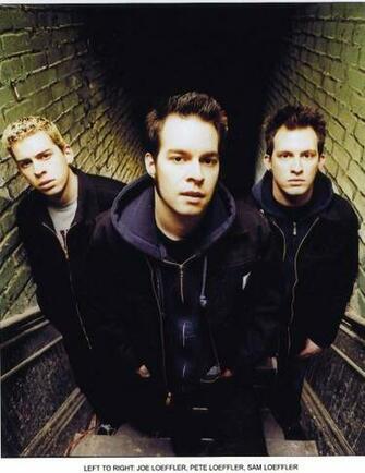 Chevelle Favorite Bands Music Rock Band Photos Wallpaper