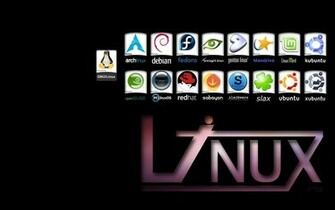 Category Technology HD Wallpaper Subcategory Ubuntu